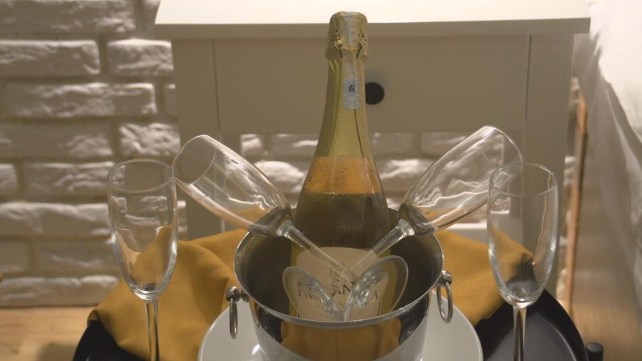 你美丽的家酒店 安塔利亚 外观 照片